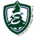 Evergreen Academy