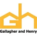 Gallagher and Henry