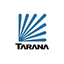 Tarana Wireless