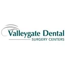 Valleygate Dental Surgery Centers