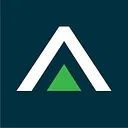 ALIGN PRECISION