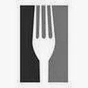 Buckhead Life Restaurant Group