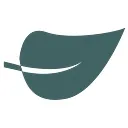 Serenity Hospice