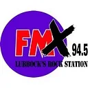 FM