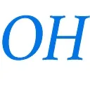 Ozanam Hall of Queens Nursing Home Inc
