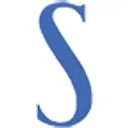 Stepping Stones, Inc.