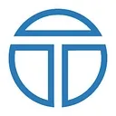 Technergetics