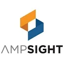 AMPSIGHT