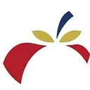Apple Federal Credit Union