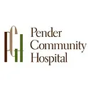 Pender Community Hospital District