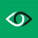 Lovelace AI