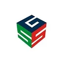 Global Soft Systems