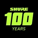 Shure
