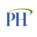 Primecare Home Care Services