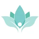 MAIN LINE ALLERGY