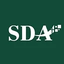S Davis & Associates