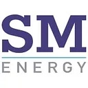 SM-Energy Company