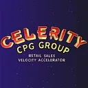 Celerity CPG Group