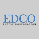 Edco Supply Corporation