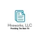 Hireworks LLC