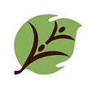 A New Leaf, Inc.