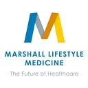 Marshall Lifestyle Medicine