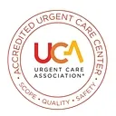 Uni Urgent Care