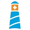 Ocean Beach Hospital and Medical Clinics