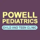 Powell Pediatrics