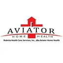 Aviator Home Health