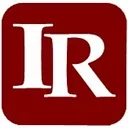 Indian Rivers Behavioral Health