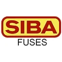 SIBA LLC