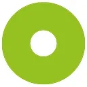 Oliver Inc.