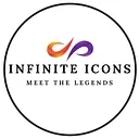 Infinite Icons