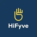 HiFyve