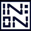 Insomnia Labs