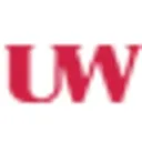 UW Health Rehabilitation Hospital