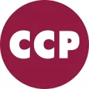 Community Care Physicians