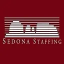 Sedona Staffing TX