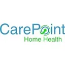 CarePoint Home Health