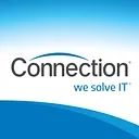 Connection