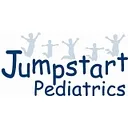 JumpStart Pediatrics