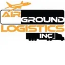 AIR-GROUND LOGISTICS INC