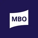 MBO Partners