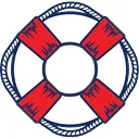 Aqua-Tots Swim Schools