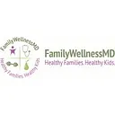 Family Wellness MD