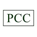 PC Collins Company