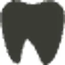 Chesterfield Park Dental
