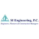 S3I Engineering