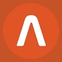 Amerantbank